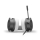 DARK PROJECT One VEXO Wired Grey - 1317709 - zdjęcie 6